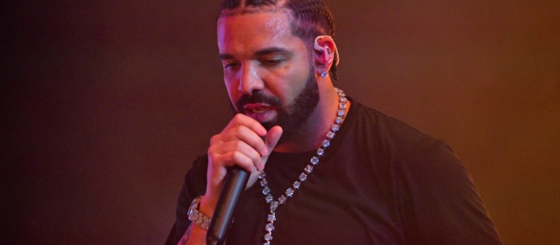 Drake-Album-Poetry.jpg