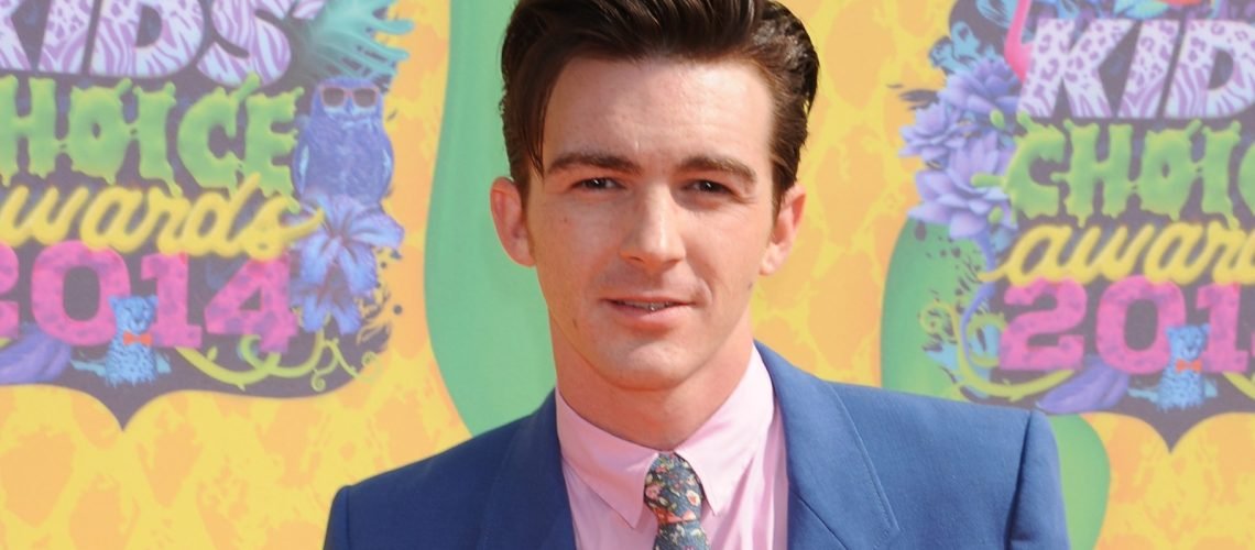 DrakeBell.jpg