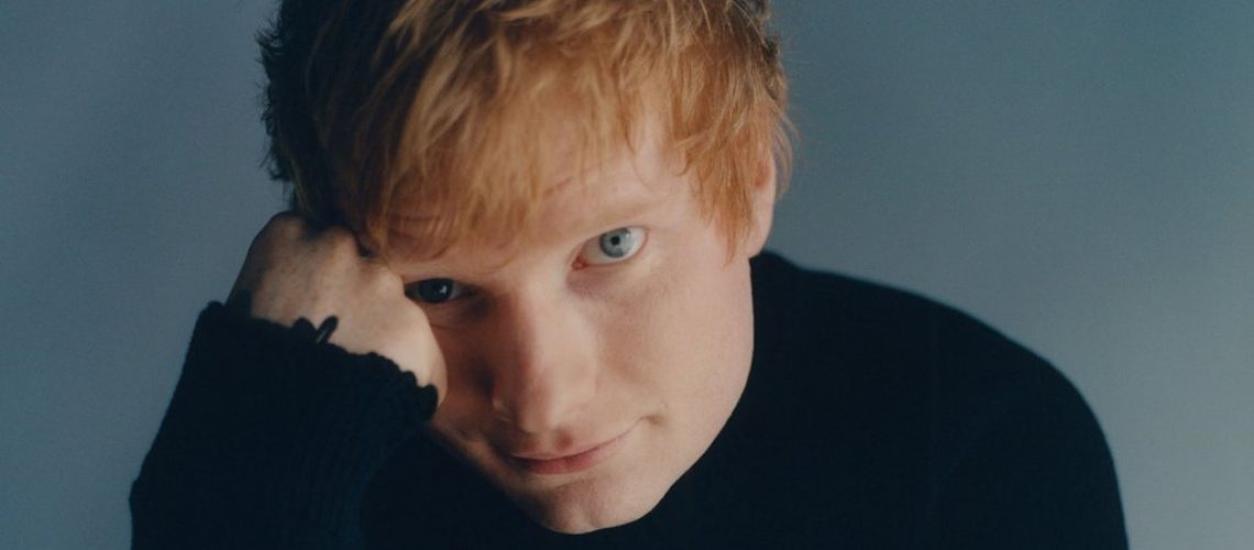 Ed-Sheeran-cr-Dan-Martensen-press-02-2021-billboard-1548-1636485803.jpg