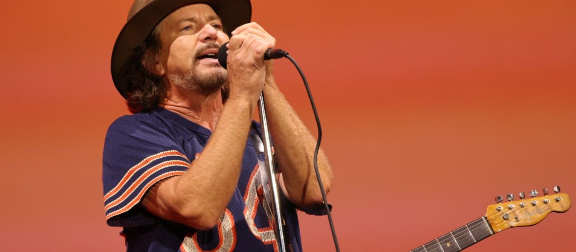 EddieVedder-1.jpg