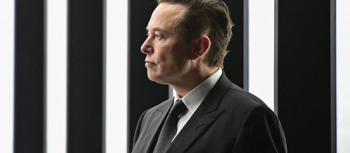Elon-Musk-2022-billboarrdr-pro-1260.jpg
