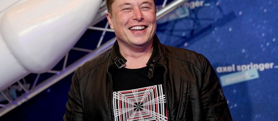 Elon-Musk-dec-2020-billboard-1548-1616519887.jpg