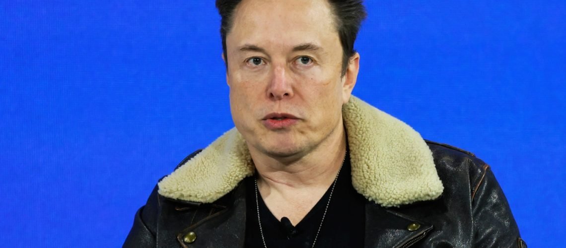 ElonMusk-1.jpeg