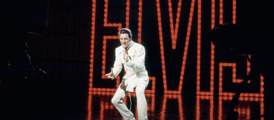 Elvis-68-Comeback-Special-billboard-1548.jpg