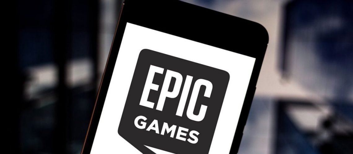 Epic-Games-logo-phone-billboard-pro-1260.jpg