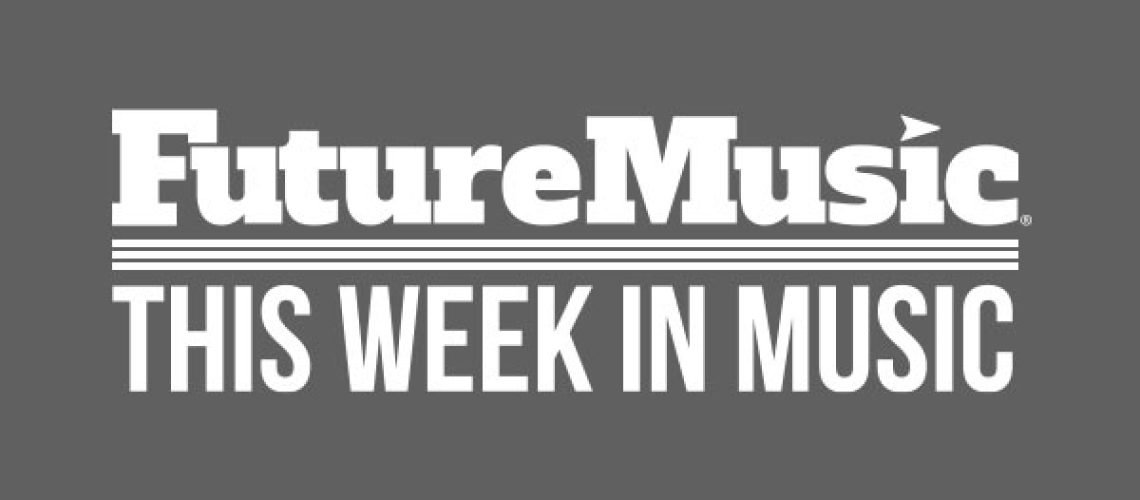 FutureMusic-This-Week-In-Music-Featured.jpg