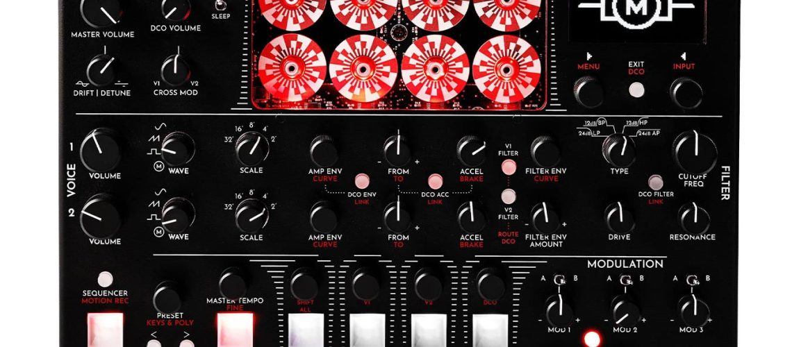 GamechangerAudio_Motor-Synth-MkII_01.jpg