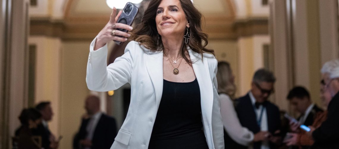 GettyImages-2209049899.jpg