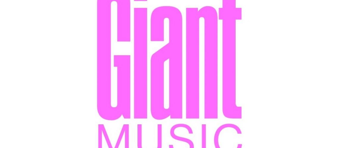 Giant-Music-logo-billboard-pro-1260.jpg