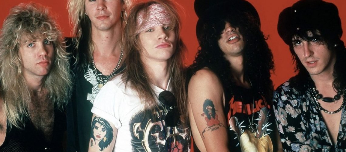 Guns-N-Roses-1988-billboard-1548.jpg