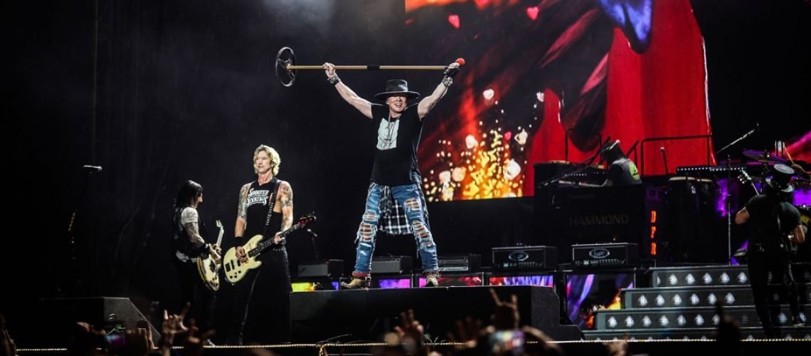 Guns-N-Roses-at-Voodoo-Fest-2019-cr-Katarina-Benzova-billboard-1548.jpg