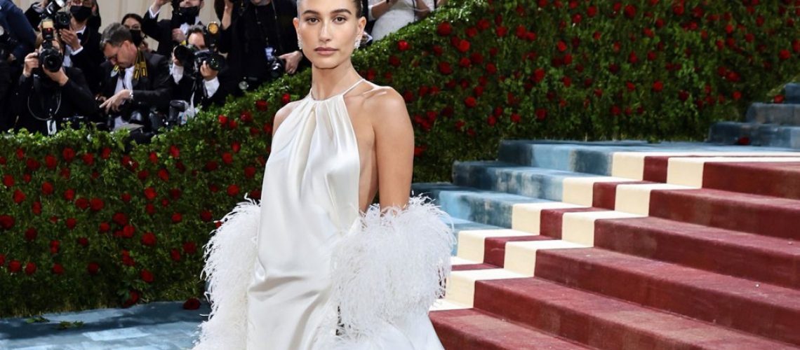 Hailey-Bieber-met-gala-2022-billboard-1548.jpg