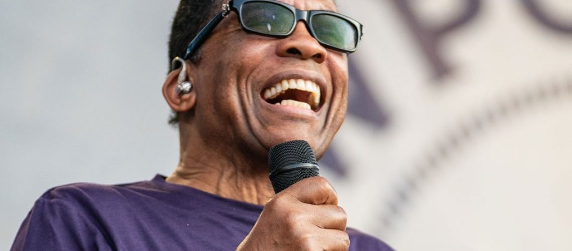 Herbie-Hancock-newport-jazz-2019-billboard-1548.jpg