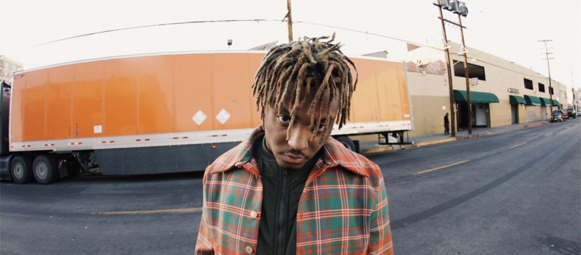 JUICE-WRLD-Photo-Credit-AsAP-Nast.jpg