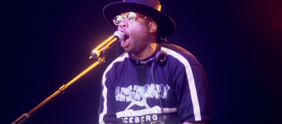 Jam-Master-Jay-2001-billboard-1548.jpg