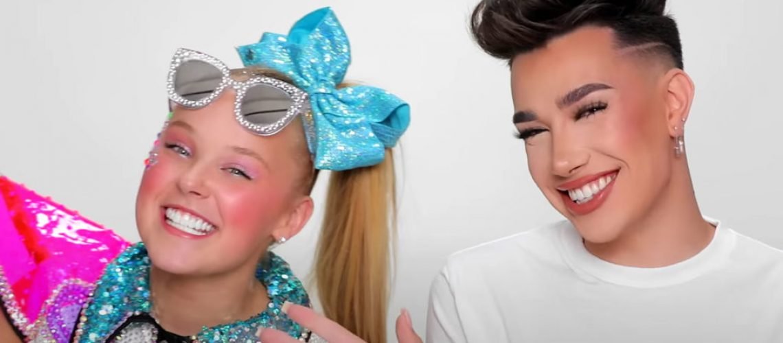 James-Charles-JoJo-Siwa-2020-billboard-1548-1598305012-1024x677.jpg