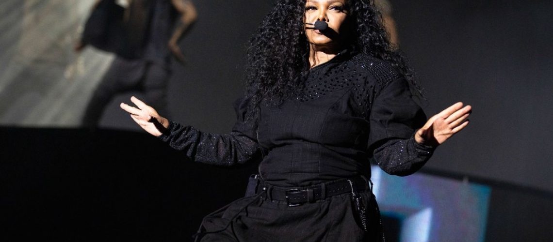 Janet-Jackson-2019-billboard-1548.jpg