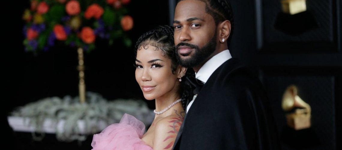 Jhene-Aiko-and-Big-Sean-2021-grammy-billboard-1548.jpg