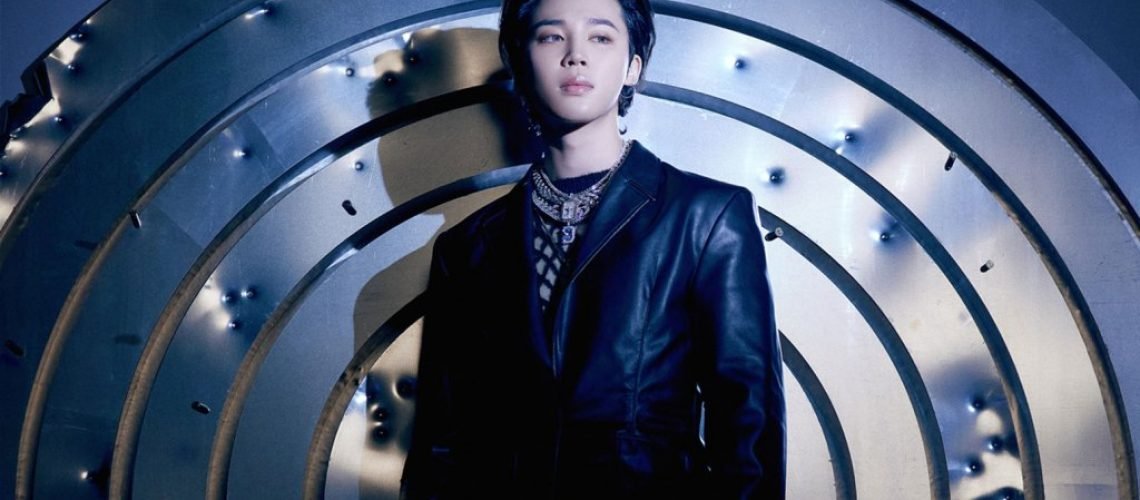 Jimin-bts-billboard-1548.jpg