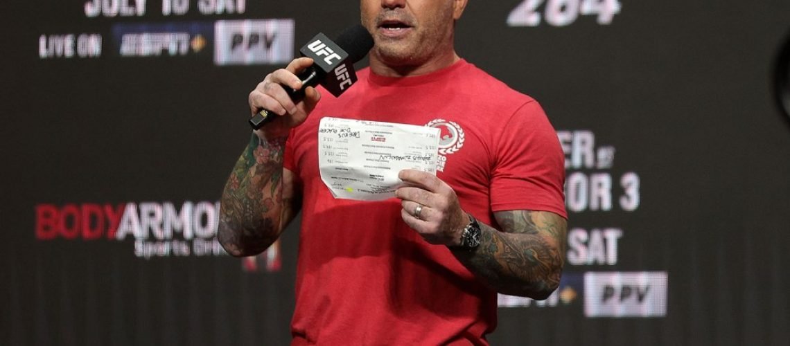 Joe-Rogan-2021-billboard-1548.jpg