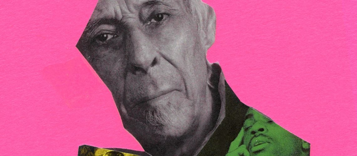 JohnCale-Final.jpg