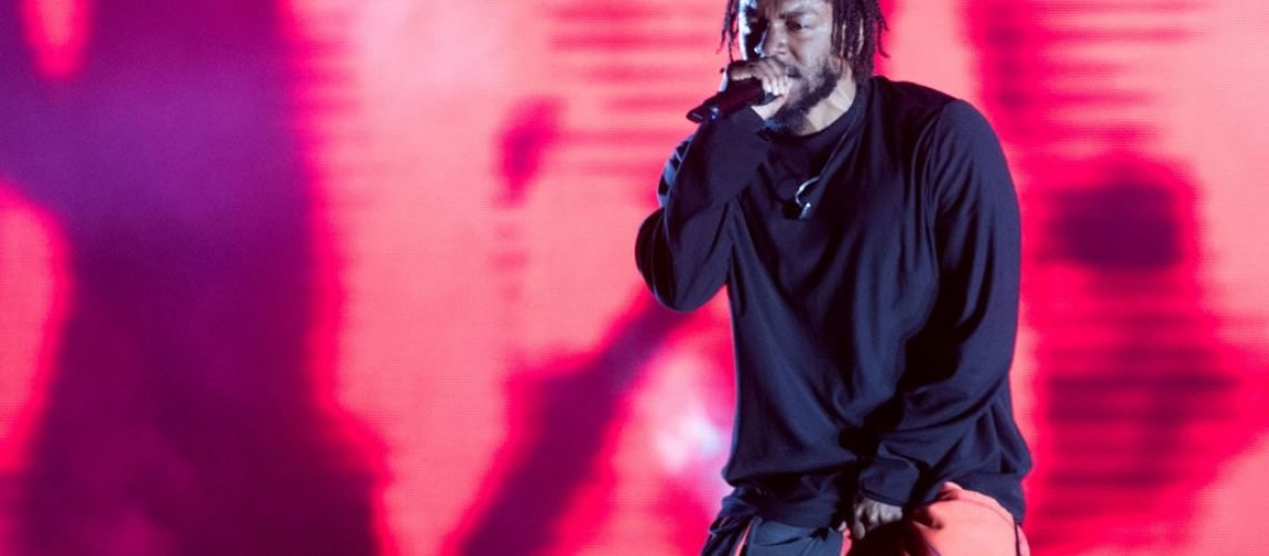 Kendrick-Lamar-2019-billboard-1548-1.jpg