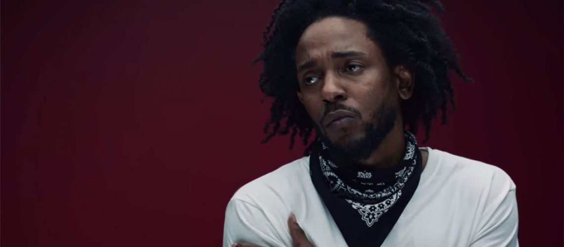 Kendrick-Lamar-The-Heart-Part-5-screenshoot-2022-billboard-1548.jpg