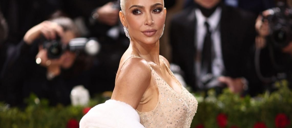 Kim-Kardashian-met-gala-2022-billboard-1548-1.jpg