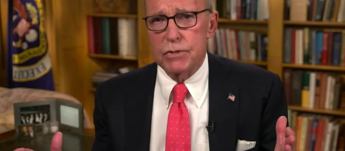 Kudlow-03c.jpg