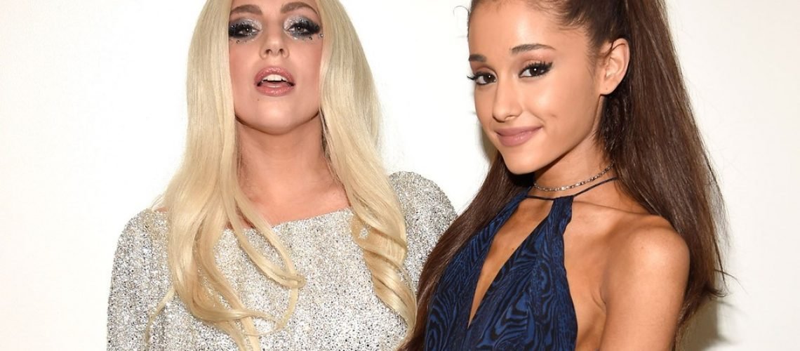 Lady-Gaga-and-Ariana-Grande-feb-2015-a-billboard-1548-1591290449-1024x677.jpg