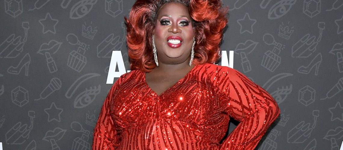 Latrice-Royale-2020-billboard-1548.jpg