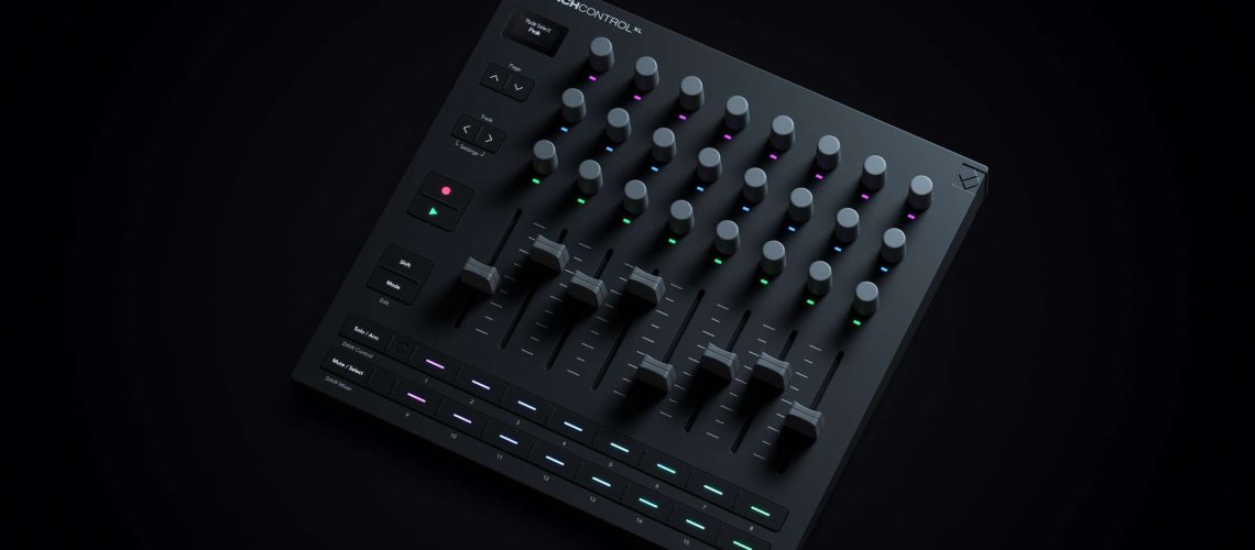 Launch-Control-XL-3-Product-01.jpg