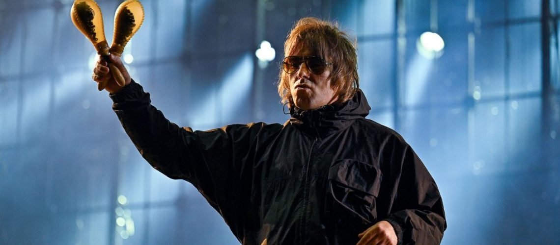 Liam-Gallagher-2021-billboard-1548.jpg