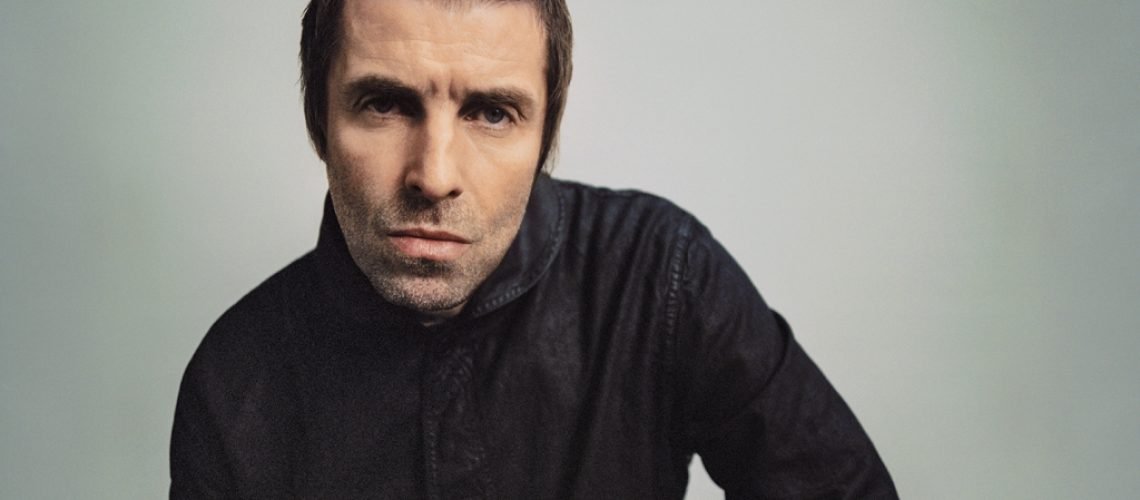 Liam-Gallagher-press-by-Tom-Beard-bb22-2019-billboard-1548.jpg