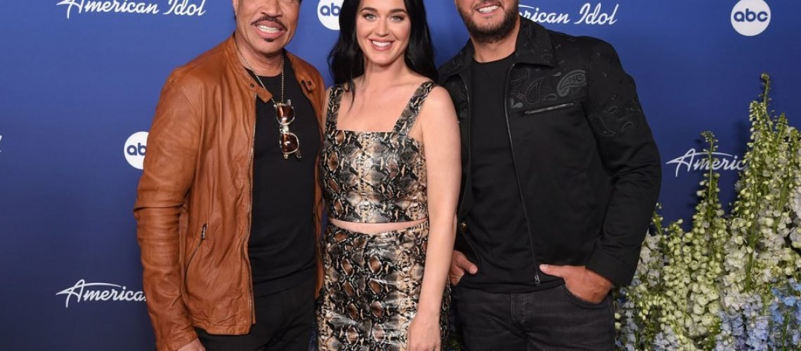 Luke-Bryan-Katy-Perry-and-Lionel-Richie-april-2022-billboard-1548.jpg