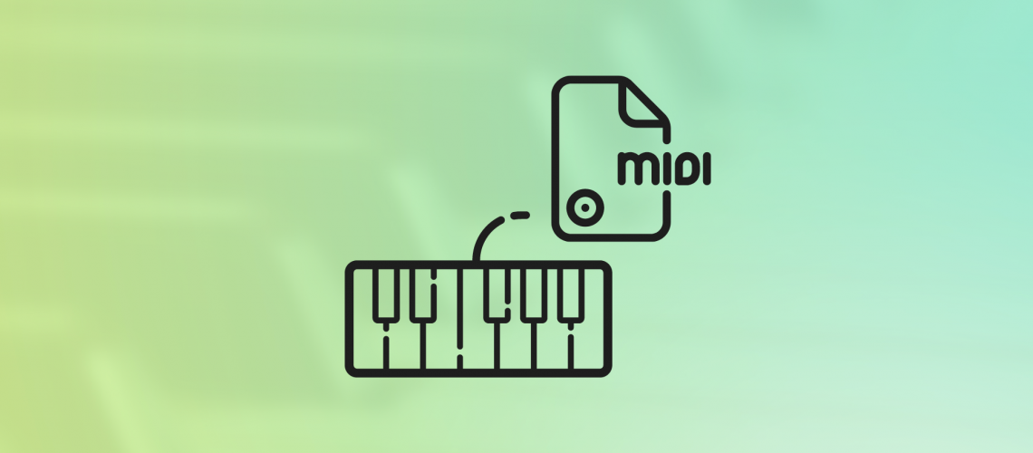 MIDI-Packs.png