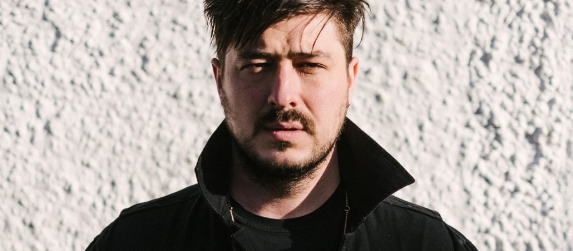 Marcus-Mumford-2020-Courtesy-of-M-Theory-billboard-1548-1587063301.jpg