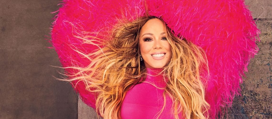 Mariah-Carey-bb30-2019-feat-billboard-tmrhgphjf-1548-1024x677.jpg