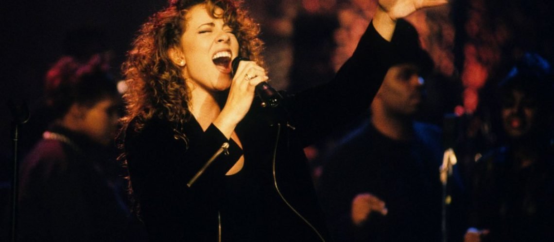 Mariah-Carey-mtv-unplugged-1992-billboard-1548.jpg