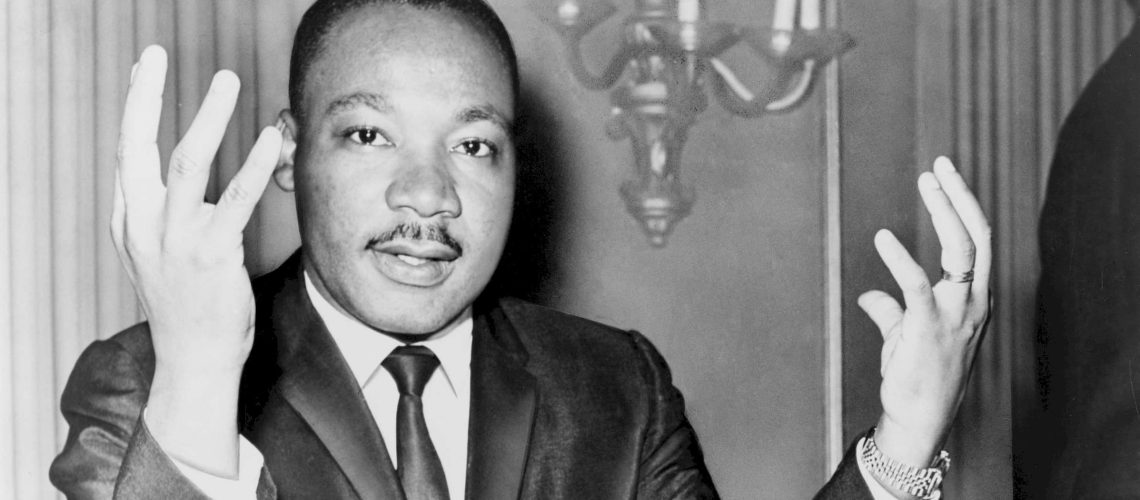 Martin_Luther_King_Jr_NYWTS_6-crop-1.jpg