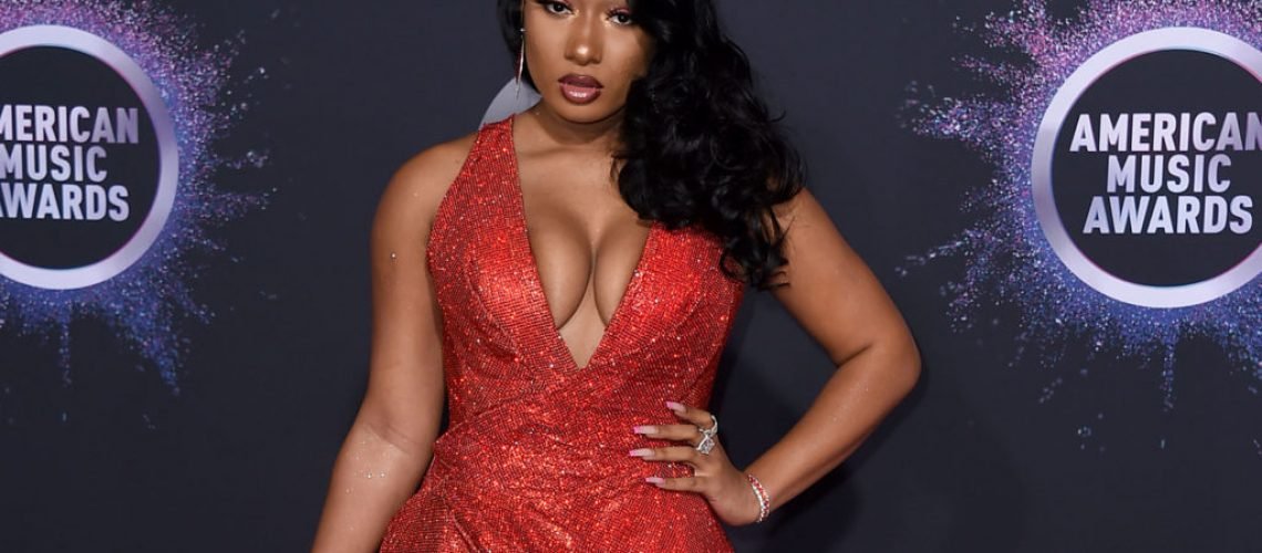 Megan-Thee-Stallion-ama-2019-a-kl-billboard-1548-1598016223-1024x677.jpg