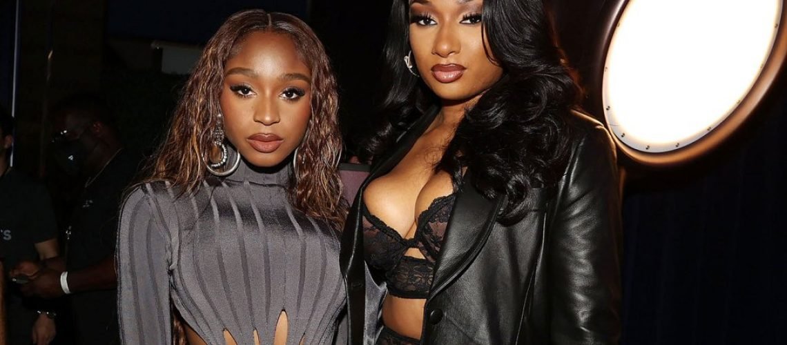 Megan-Thee-Stallion-and-Normani-2022-billboard-1548.jpg