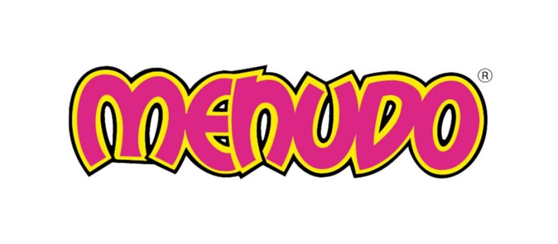 Menudo-logo-2022-billboard-1548-1.jpg