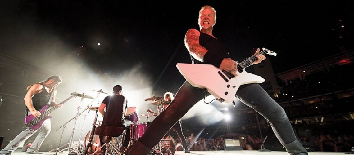 Metallica-cr-Ross-Halfin-2021-billboard-1548-1625584739.jpg