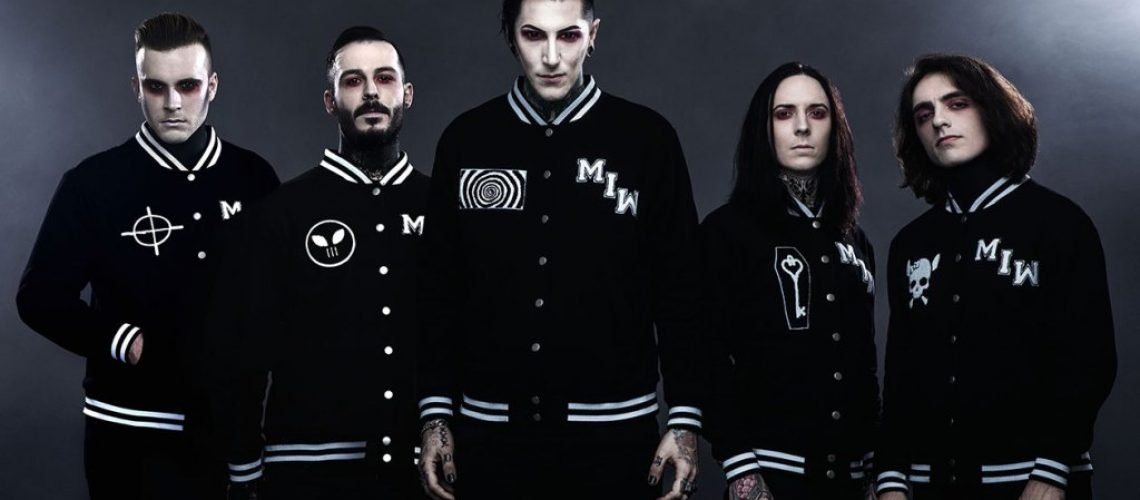 Motionless-in-White-cr-Lindsay-Adler-press-2022-billboard-pro-1260.jpg