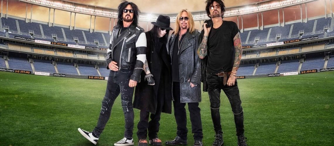 Motley-Crue-cr-Dustin-Jack-press-2021-billboard-1548.jpg