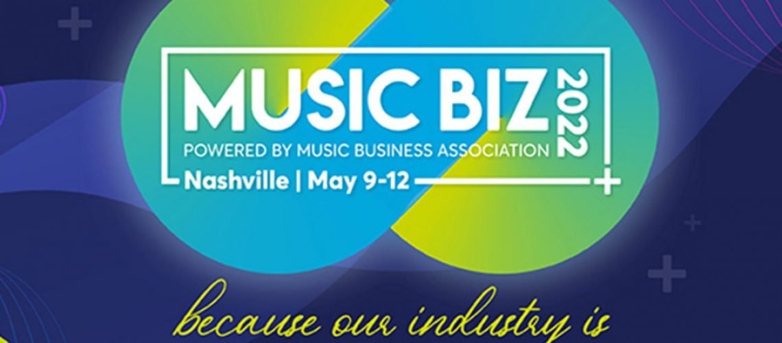 Music-Biz-2022-logo-billboard-1548-1.jpg
