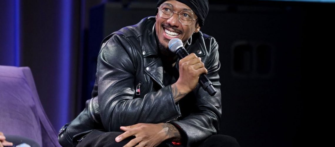 Nick-Cannon-june-2022-billboard-1548.jpg