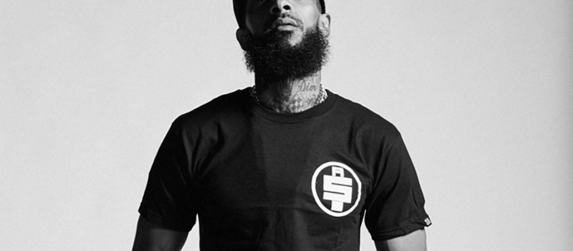 Nipsey-Hussle-press-by-Jimmy-Fontaine-billboard-1548.jpg