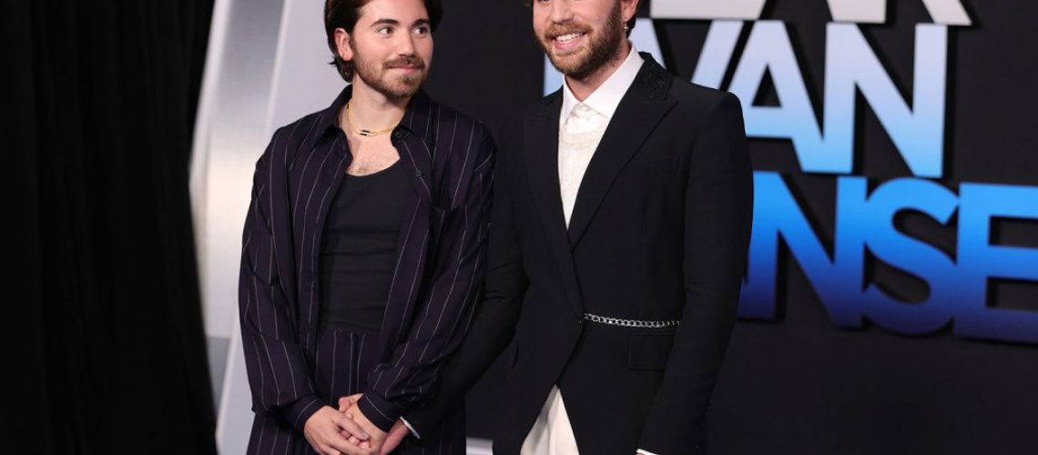 Noah-Galvin-and-Ben-Platt-2021-billboard-1548.jpg